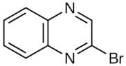 2-Bromoquinoxaline