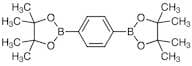 1,4-Benzenediboronic Acid Bis(pinacol) Ester