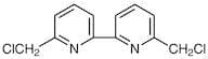 6,6'-Bis(chloromethyl)-2,2'-bipyridyl