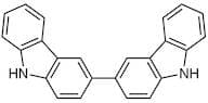 3,3'-Bicarbazole