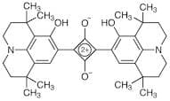 2,4-Bis[8-hydroxy-1,1,7,7-tetramethyljulolidin-9-yl]squaraine