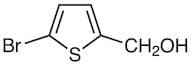 5-Bromo-2-thiophenemethanol