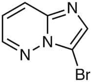 3-Bromoimidazo[1,2-b]pyridazine