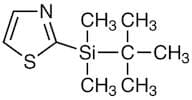 2-(tert-Butyldimethylsilyl)thiazole
