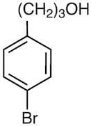 3-(4-Bromophenyl)-1-propanol