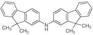 Bis(9,9-dimethyl-9H-fluoren-2-yl)amine