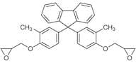 9,9-Bis(4-glycidyloxy-3-methylphenyl)fluorene
