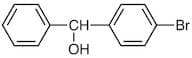 4-Bromobenzhydrol