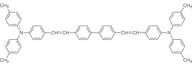 4,4'-Bis[4-(di-p-tolylamino)styryl]biphenyl