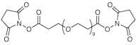 Bis(NHS)PEG9