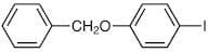 1-Benzyloxy-4-iodobenzene