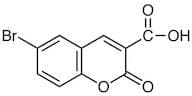 6-Bromocoumarin-3-carboxylic Acid