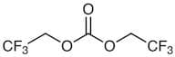 Bis(2,2,2-trifluoroethyl) Carbonate
