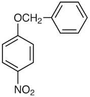 1-Benzyloxy-4-nitrobenzene