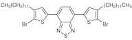 4,7-Bis(5-bromo-4-dodecyl-2-thienyl)-2,1,3-benzothiadiazole