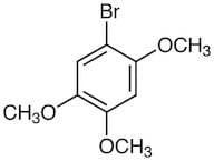 1-Bromo-2,4,5-trimethoxybenzene