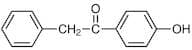 Benzyl 4-Hydroxyphenyl Ketone