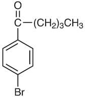 4'-Bromovalerophenone