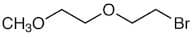 1-Bromo-2-(2-methoxyethoxy)ethane (stabilized with Na2CO3)