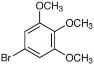 5-Bromo-1,2,3-trimethoxybenzene