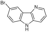 8-Bromo-5H-pyrido[3,2-b]indole