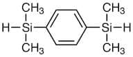 1,4-Bis(dimethylsilyl)benzene