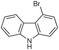 4-Bromocarbazole