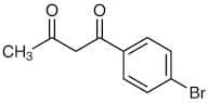 1-(4-Bromophenyl)-1,3-butanedione