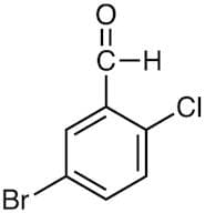 5-Bromo-2-chlorobenzaldehyde