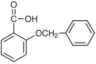 2-Benzyloxybenzoic Acid