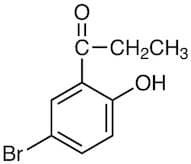 5'-Bromo-2'-hydroxypropiophenone