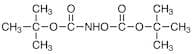 N,O-Bis(tert-butoxycarbonyl)hydroxylamine