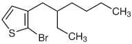 2-Bromo-3-(2-ethylhexyl)thiophene