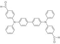 N,N'-Bis(4-formylphenyl)-N,N'-diphenylbenzidine