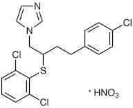Butoconazole Nitrate