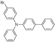 4-Bromo-4'-phenyltriphenylamine