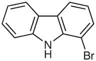 1-Bromocarbazole