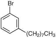 1-Bromo-3-n-octylbenzene