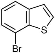 7-Bromobenzo[b]thiophene