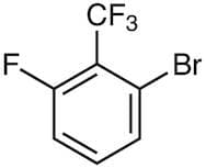 2-Bromo-6-fluorobenzotrifluoride