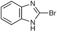2-Bromobenzimidazole