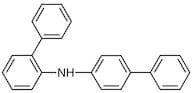 N-(4-Biphenylyl)-2-biphenylamine