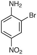 2-Bromo-4-nitroaniline