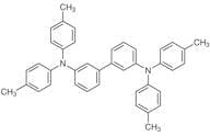 3,3'-Bis[di(p-tolyl)amino]biphenyl