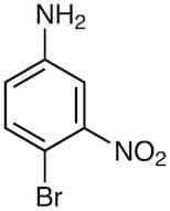 4-Bromo-3-nitroaniline