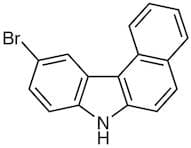 10-Bromo-7H-benzo[c]carbazole