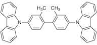 4,4'-Bis(9H-carbazol-9-yl)-2,2'-dimethylbiphenyl