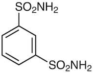1,3-Benzenedisulfonamide