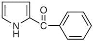 2-Benzoylpyrrole