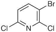 3-Bromo-2,6-dichloropyridine